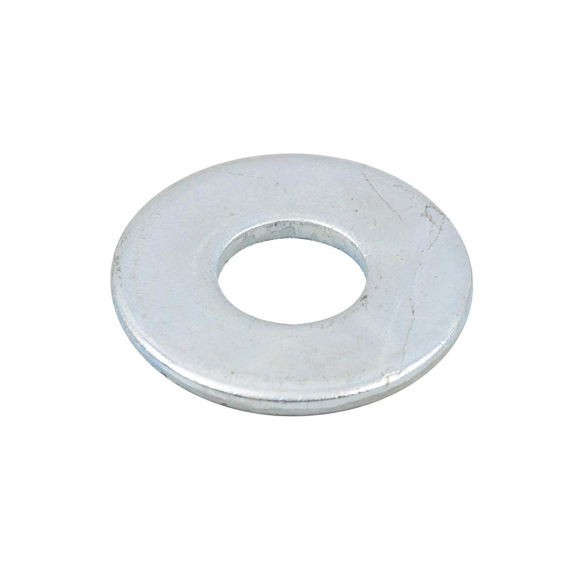 FLAT WASHER M10