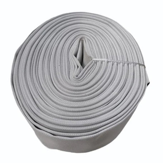VACKSON FIRE HOSE 3"X30M XINYANG