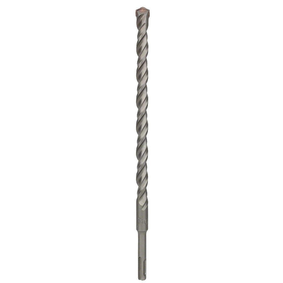 BOSCH DRILL BIT CONCRETE SDS+ 16X250/310MM PLUS3 831045