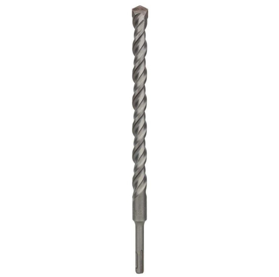 BOSCH DRILL BIT CONCRETE SDS+ 18X250/300MM PLUS3 831049
