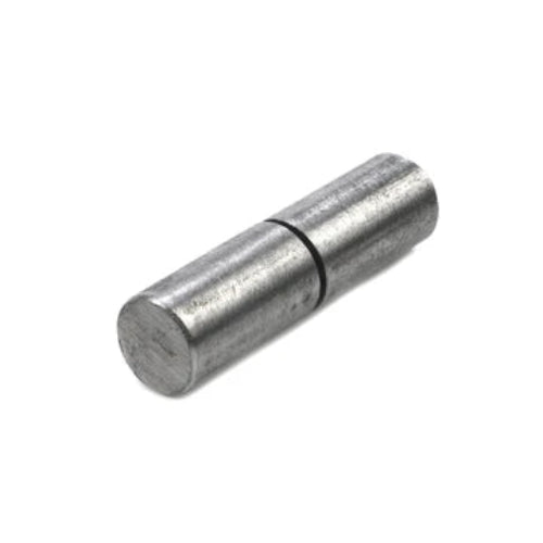 TW HINGE BULLET 20MMX70MM HIN709