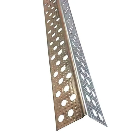 UNITED GYPSUM CORNER BED 3M CORNER 3X3 PREF 29MM