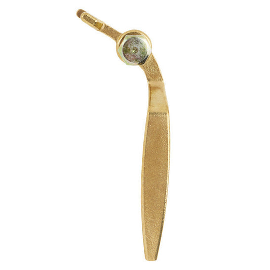 TW WINDOW HANDLE RIGHT WIN100