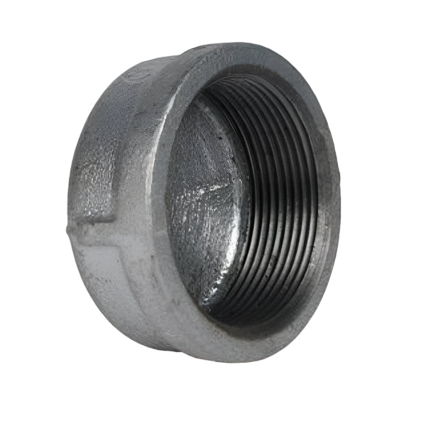 GI END CUP 3/4"