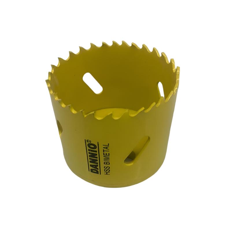 DANNIO HOLE SAW 35 MM