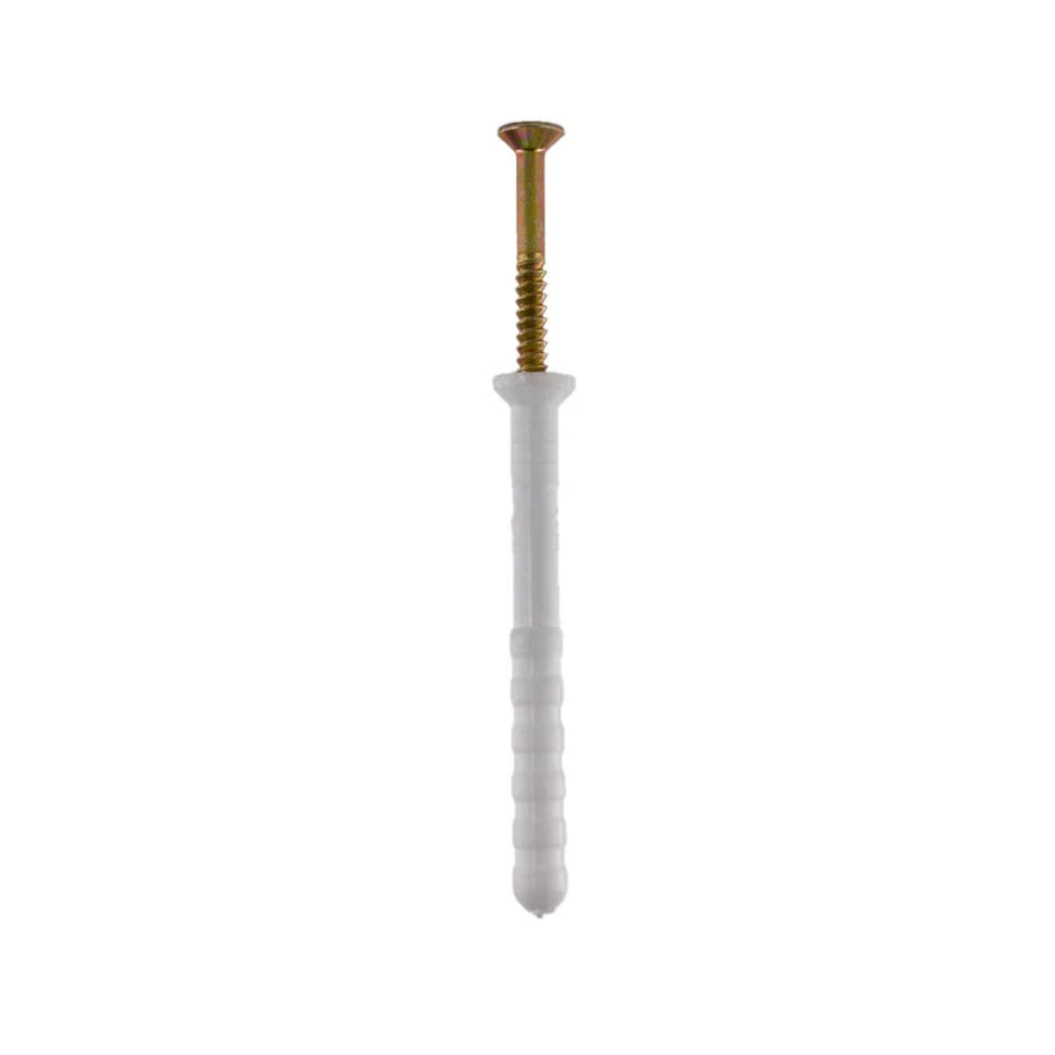 TRUFIX NAIL IN ANCHOR 8X100