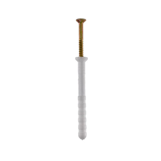 TRUFIX NAIL IN ANCHOR 8X100