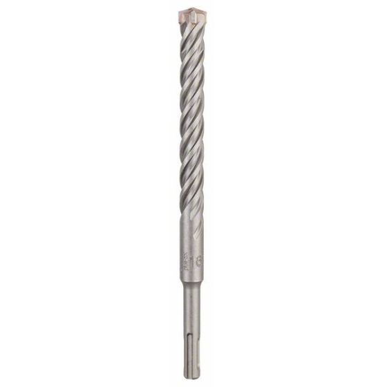 BOSCH DRILL BIT CONCRETE SDS+ 16X150/210MM PLUS 5X 2608833825