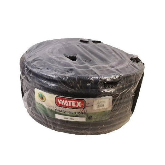 WATEX DRAGLINE 20MMX100M