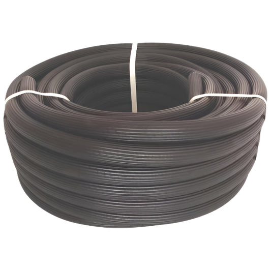 WATEX DRAGLINE 20MMX36M