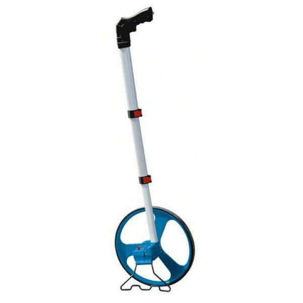 BOSCH MEASURING WHEEL DISTANCE 10KM GWM32