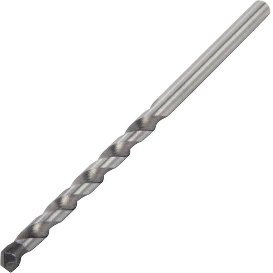 TW DRILL BIT POWER MASONRY 14MMX400MM DRI172