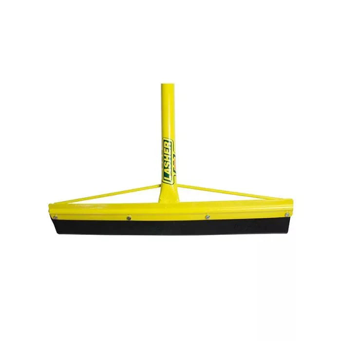 LASHER SQUEEZER RUBBER 45CM FG00072