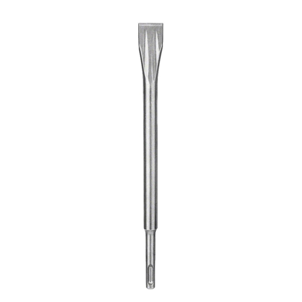 BOSCH CHISEL FLAT SDS+ 20MMX250MM 2609390394