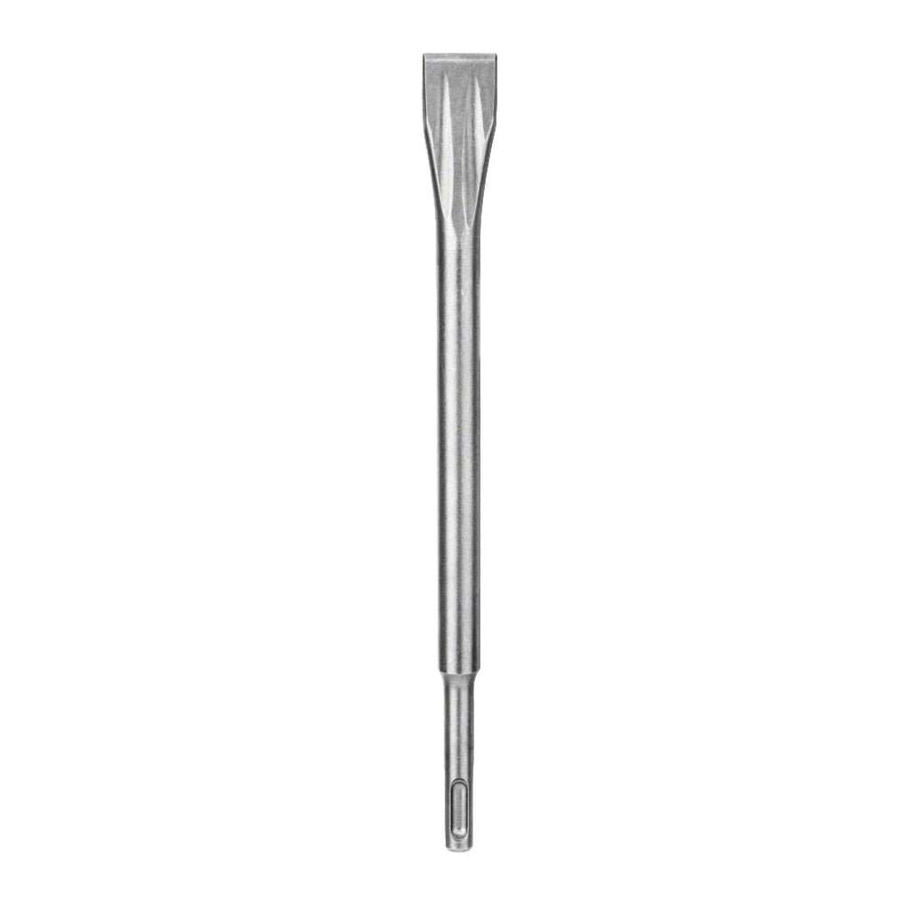 BOSCH CHISEL FLAT SDS+ 40MMX250MM 690146