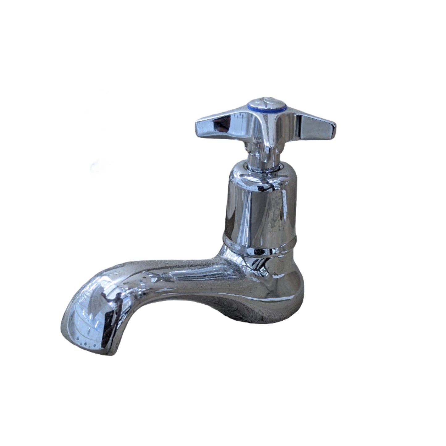 COBRA STAR PILLAR TAP 111-15 1007850000