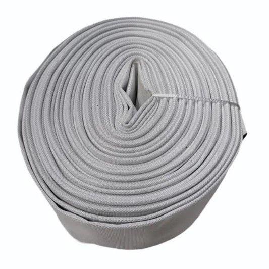 VACKSON FIRE HOSE 4"X30M XINYANG