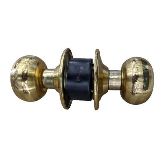 DELIWEI DOOR LOCK 5791SB