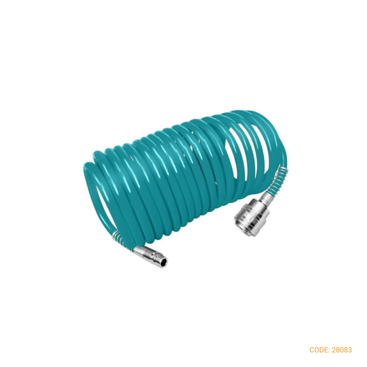 TOTAL AIR HOSE 15M THT11151