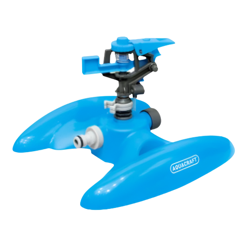 AQUA SPRINKLER IMPULSE BASE AQ260240