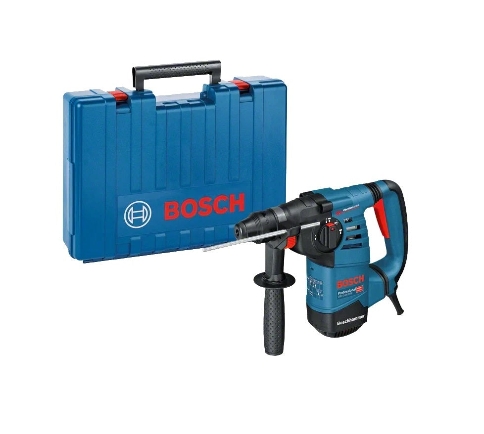 Bosch drill 800w sale