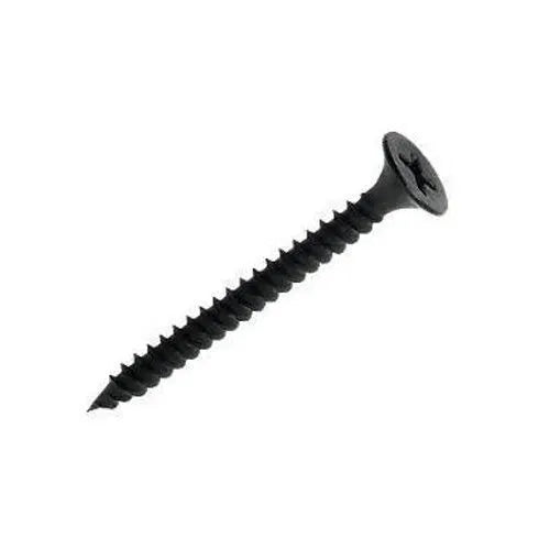CONCRETE / STEEL NAILS 3”