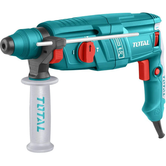 TOTAL ROTARY HAMMER TH308268-2