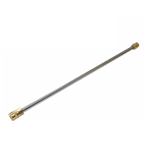 TOTAL WAND SPARE PART TGT250105-SP-30