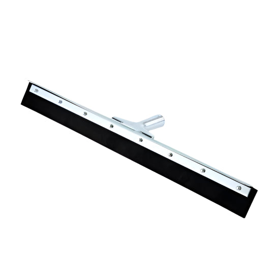 EVA FLOOR WIPER HEAD G-01A 45CM
