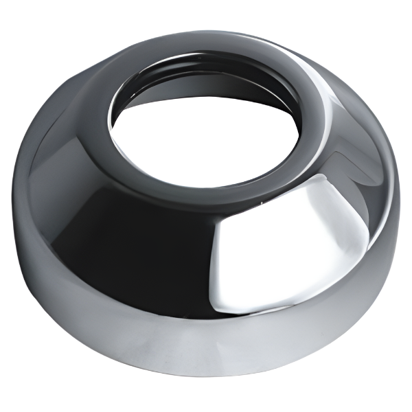 COBRA FLANGE FOR TAIL PIPE C.P C-362/3