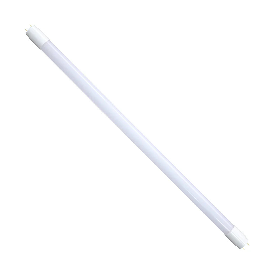 TROPICAL LIGHT TUBE 4FT