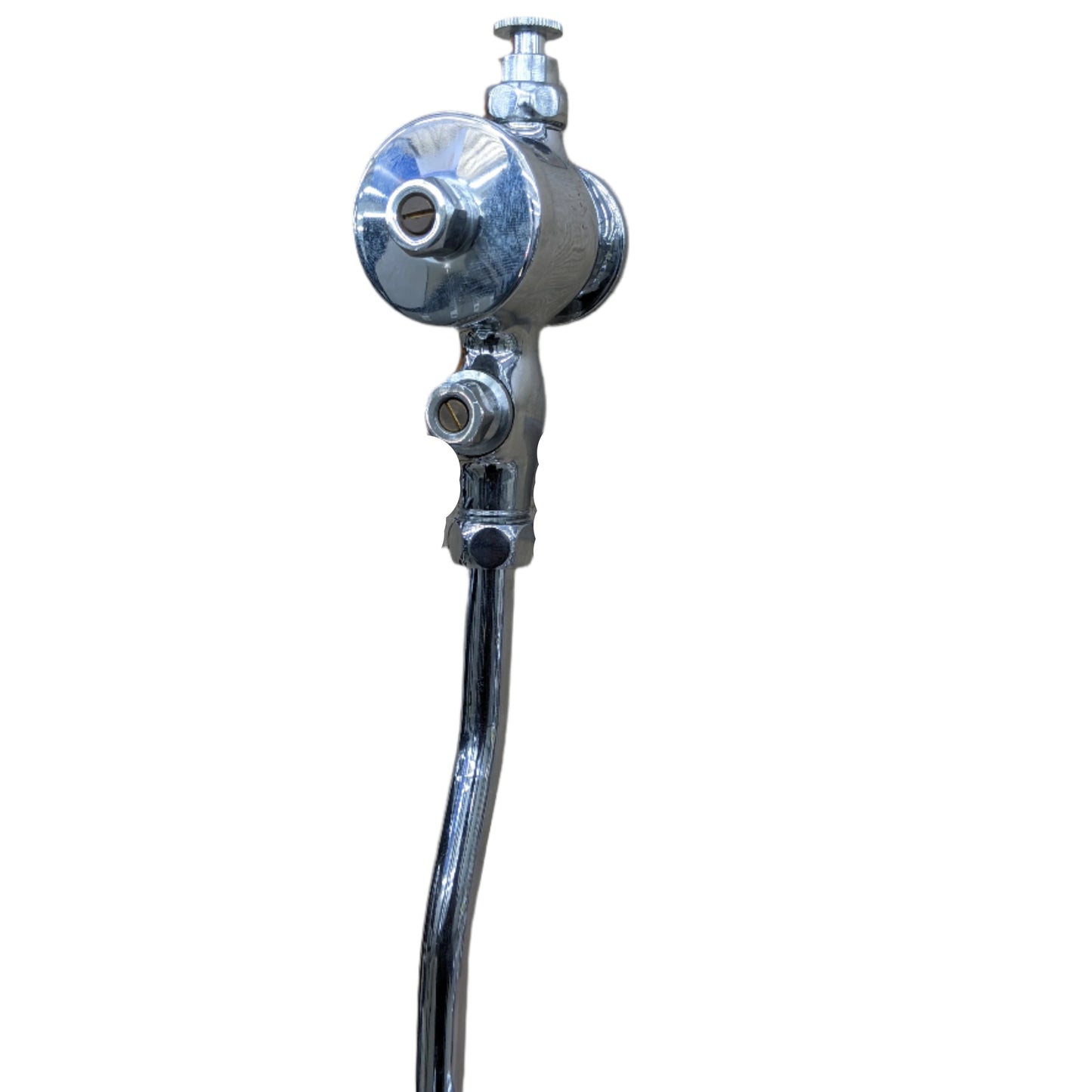 OTOL FLUSH VALVE 417014