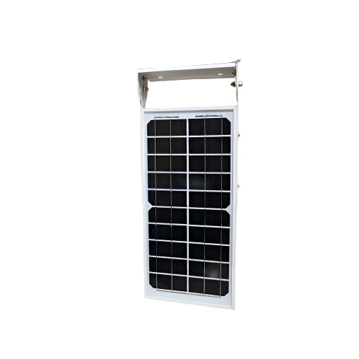 VLITE LED STREET LIGHT SOLAR ALL IN ONE BLITE 40W