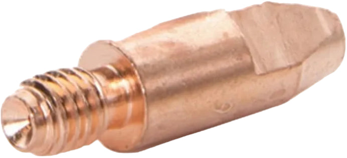 RYOBI CONTACT TIP M6X0.6MM RW CT606