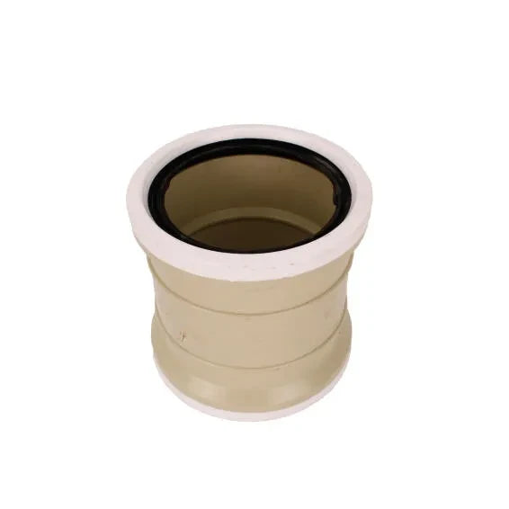 FLOTEK UG BEND PLAIN 110MMX22.5D