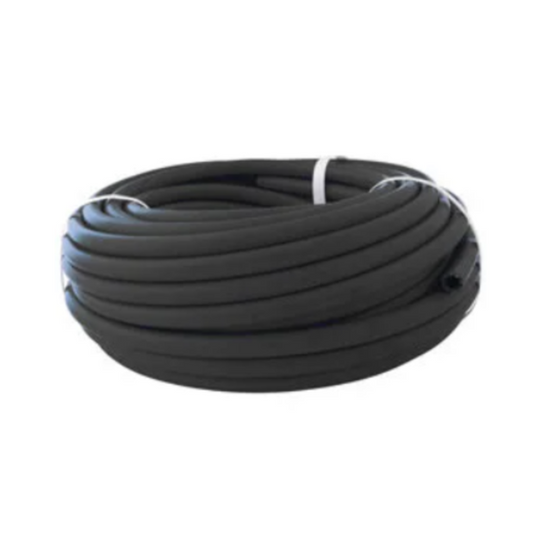 WATEX MINING HOSE 25MMX30M