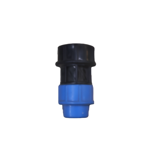 FLOTEK PLP FEMALE ADAPTOR 20MMX25MM