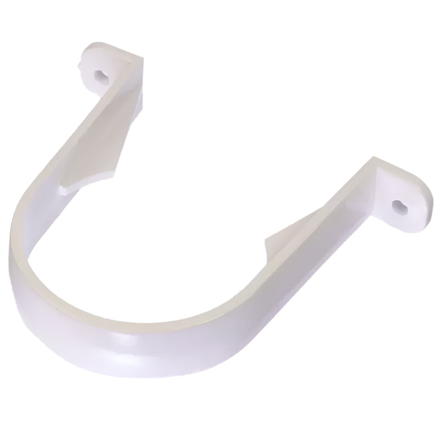 FLOTEK CPVC PIPE BRACKET 20MM