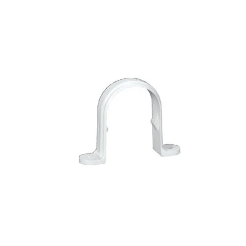 FLOTEK CPVC BRACKETS 25MM