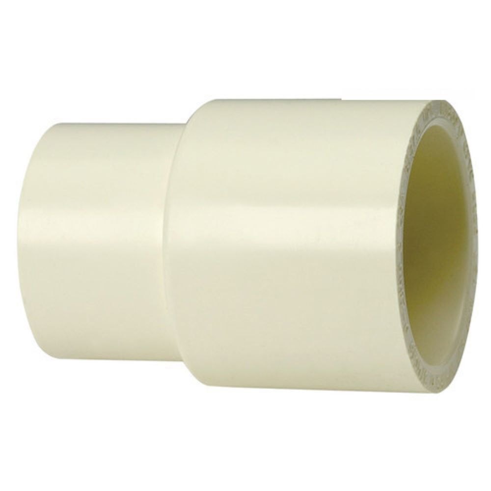 FLOTEK REDUCING SOCKET CPVC 20X15MM