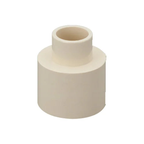 FLOTEK CPVC REDUCING SOCKET 32X15MM