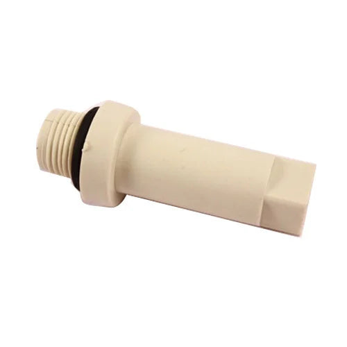 FLOTEK CPVC PLUG 25MM