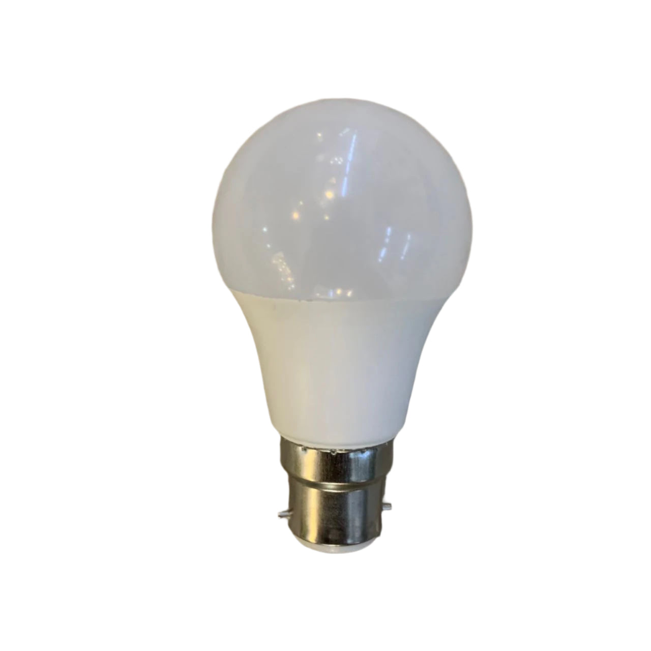 TROPICAL LED LIGHTS 6500K-A5 7W B22
