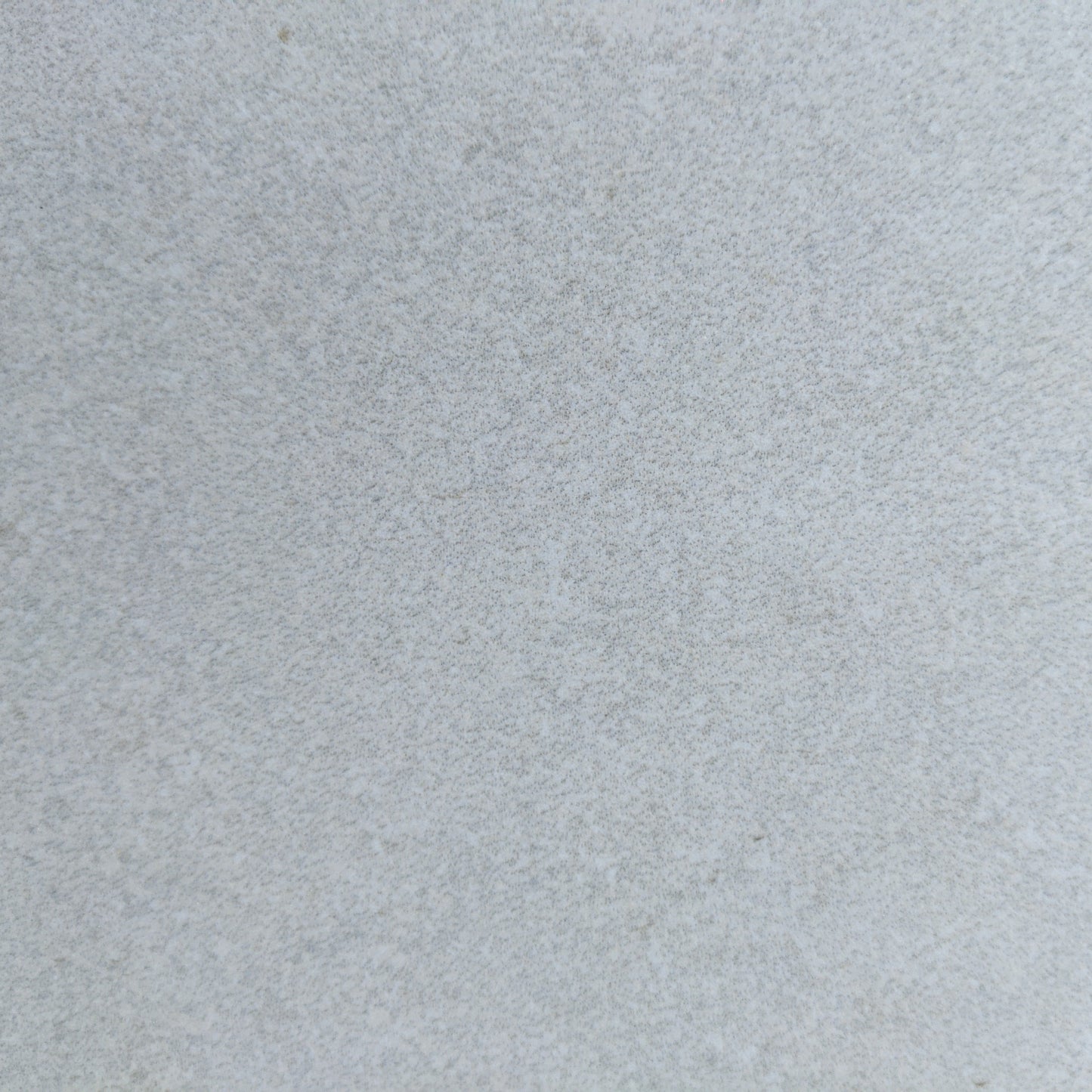 TILES PORCELAIN CLI123A 45X90