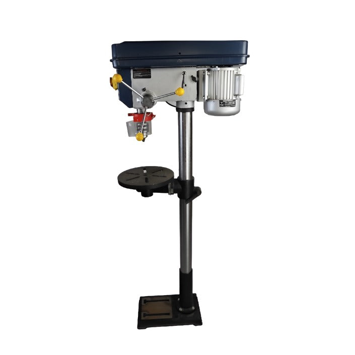 Ryobi pedestal drill press sale