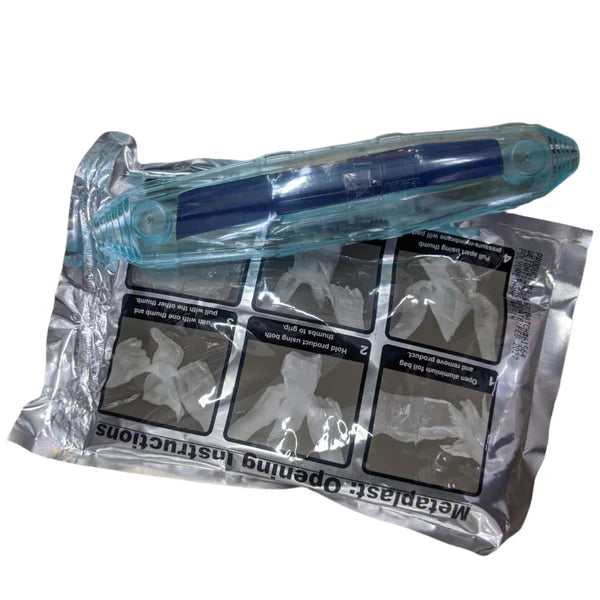 METAPLAST JOINT KIT MT0/MA153