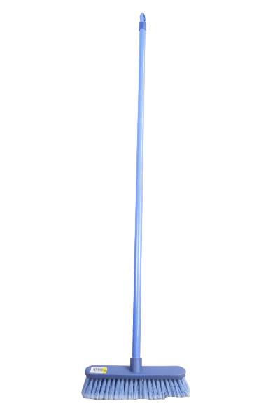 ADDIS BROOM FLOOR FLAGGED 1862CFB