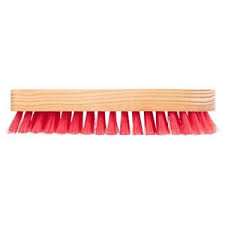 ADDIS SCRUBBING BRUSH 411