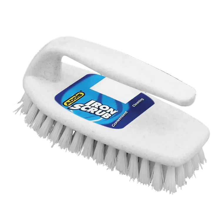 ADDIS SCRUB IRON 413CFB