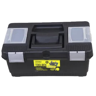 ADDIS TOOL BOX 40CM 75272